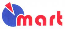 mart