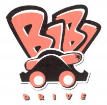 BIBI DRIVE