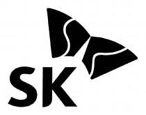 SK