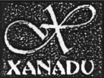 XANADU