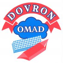 DOVRON OMAD