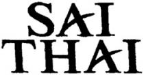 SAI THAI