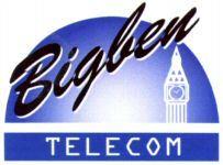 Bigben TELECOM