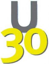 U 30