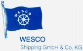 WESCO Shipping GmbH & Co. KG