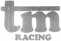 tm RACING