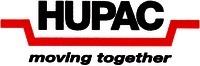 HUPAC moving together