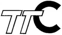 TTC