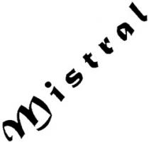Mistral