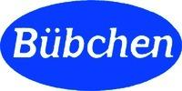 Bübchen