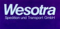 Wesotra Spedition und Transport GmbH