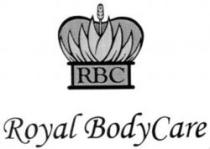 RBC Royal BodyCare