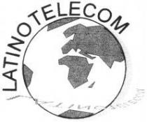 LATINO TELECOM
