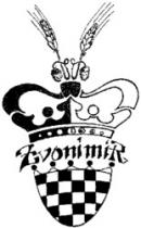 ZvonimiR