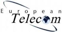 European Telecom
