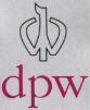 dpw
