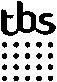 tbs