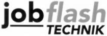 jobflash TECHNIK