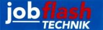 jobflash TECHNIK