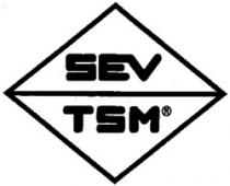 SEV TSM