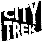 CITY TREK