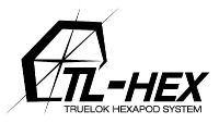 TL-HEX TRUELOK HEXAPOD SYSTEM