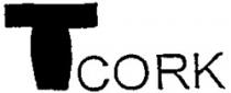 TCORK