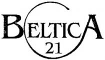 BELTICA 21