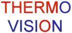 THERMO VISION