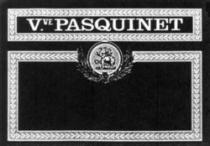 VVE PASQUINET