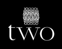 Two