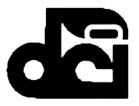 dci