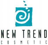 NEW TREND COSMETIC