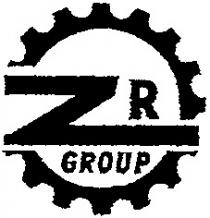 ZR GROUP