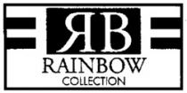 RB RAINBOW COLLECTION