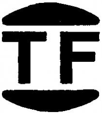 TF