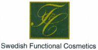 FC Swedish Functional Cosmetics