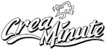 Crea Minute