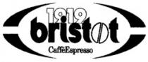bristot 1919 CaffèEspresso