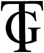 TG