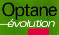 Optane évolution