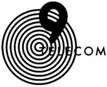 9 TELECOM