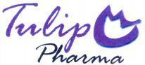 Tulip Pharma