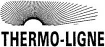 THERMO-LIGNE