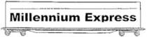 Millennium Express