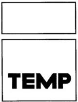 TEMP
