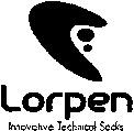 Lorpen Innovative Technical Socks