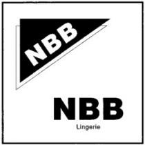 NBB Lingerie