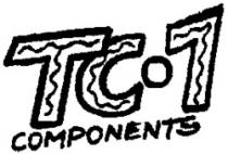 TC.1 COMPONENTS
