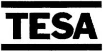 TESA